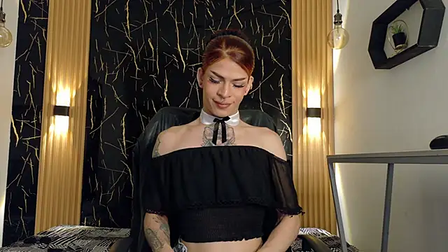Bella salvatore online show from July 1, 9:03 pm