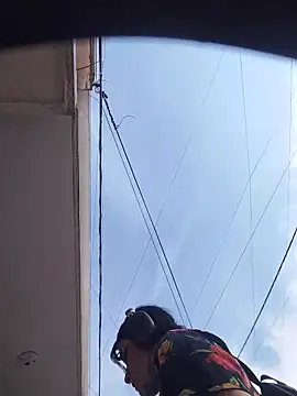 taaylor33 online show from March 14, 8:32 pm