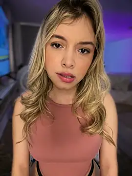 carolina  star online show from July 18, 2:48 am