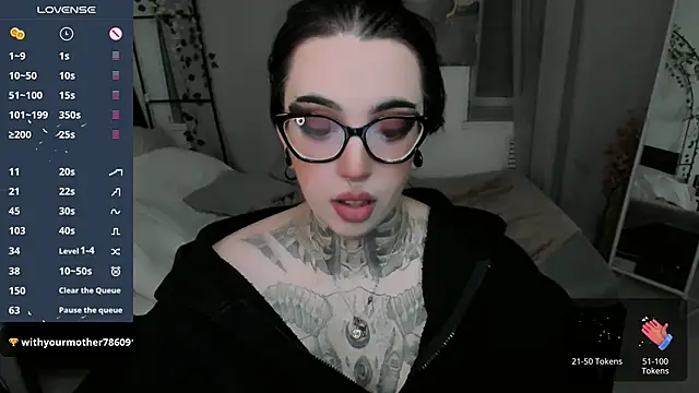 Dixi Pixi  online show from June 5, 6:39 am