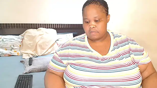 19bootylicious online show from July 14, 3:06 pm