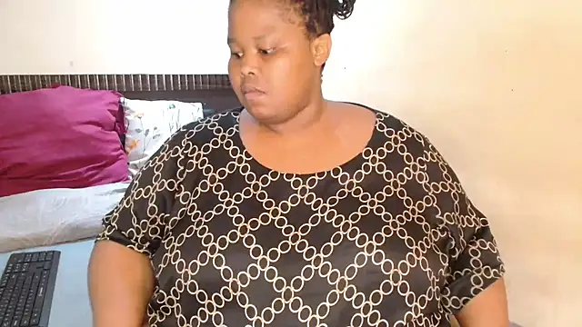 19bootylicious online show from June 21, 11:58 am