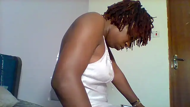 curvy natallie online show from April 29, 12:19 pm