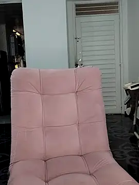 LisbethMoore  online show from October 7, 4:11 pm