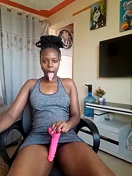 naughty ebony-queen online show from November 8, 11:04 am