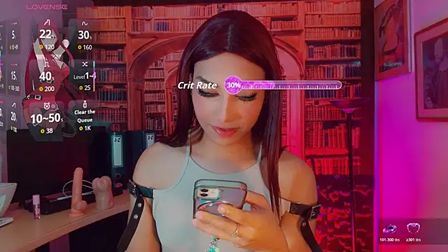 caribbean passion  online show from August 4, 11:05 am