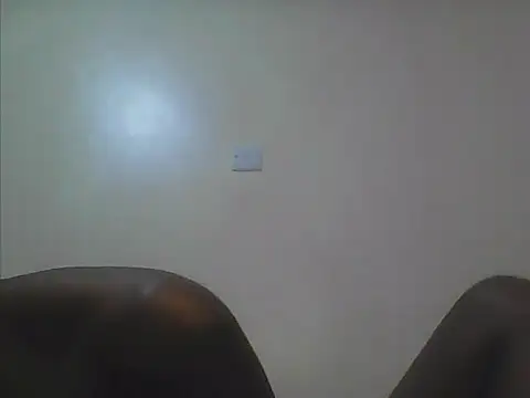 queen rae online show from May 24, 10:47 am
