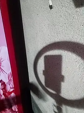 Young girl143 online show from October 19, 9:00 am