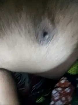 Young girl143 online show from November 28, 5:27 pm