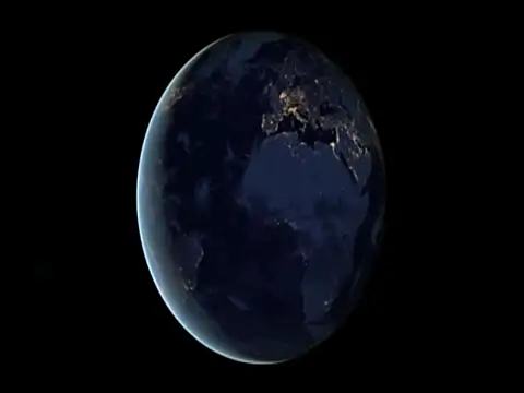 Snapshot of streamy_test13 chatting on September 15, 1:30 pm streamy test13 online show from September 15, 1:30 pm