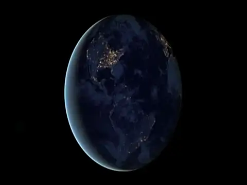 Snapshot of streamy_test13 chatting on September 25, 1:43 pm streamy test13 online show from September 25, 1:43 pm