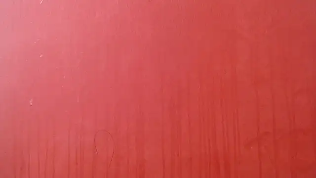 Freyja eter online show from January 7, 7:39 pm