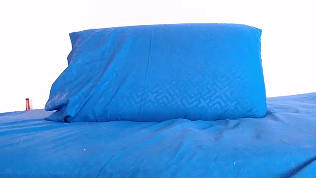 Freyja eter online show from October 20, 2:53 pm