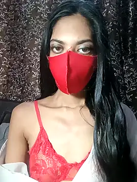 priyasexy1100 online show from November 24, 12:51 pm