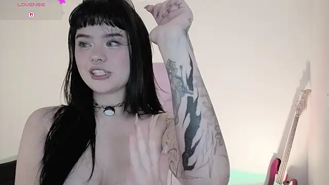 sweet soup online show from January 15, 11:11 pm