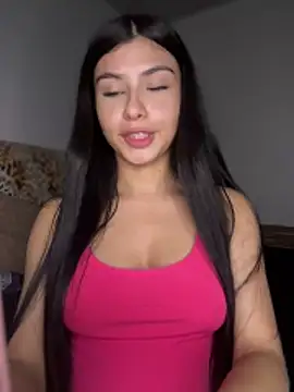 hurrem 18 online show from March 11, 9:28 pm