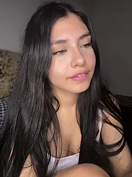 hurrem 18 online show from March 10, 9:19 pm