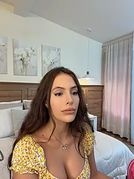 Amber Rush  online show from July 30, 10:54 pm