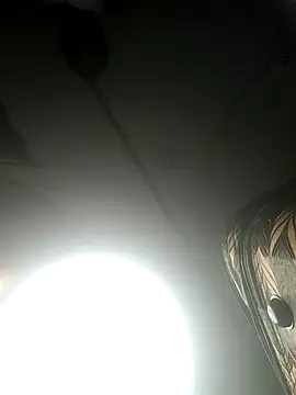 bebsexy online show from October 20, 8:23 pm