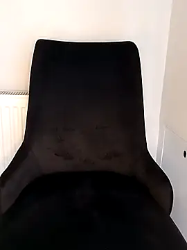 khaaleesiii online show from September 13, 2:36 pm