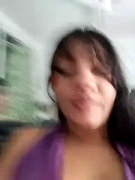 blvckbabyweed07 online show from September 10, 2:55 am