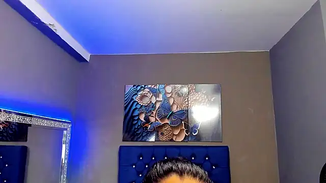 NikolPervertUnlimit online show from November 22, 1:08 am