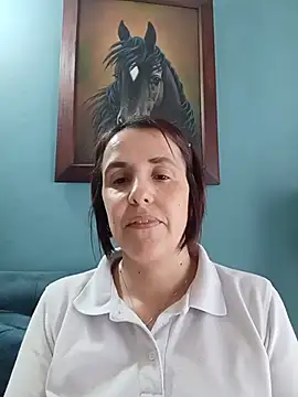 IsisBlake online show from July 19, 6:54 pm