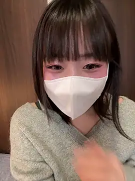 Mia--meow online show from October 22, 12:32 pm