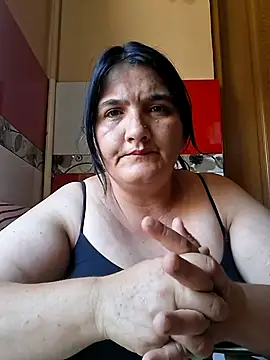 SexyNicool35 online show from June 19, 10:30 am