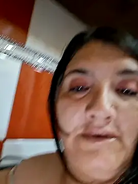 SexyNicool35 online show from July 23, 1:58 am