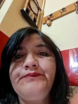 SexyNicool35 online show from May 1, 12:14 am