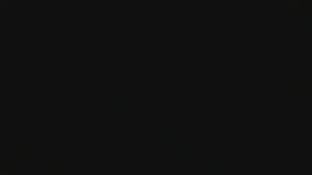 Snapshot of Julia__Frey chatting on September 24, 5:39 am Julia  Frey online show from September 24, 5:39 am