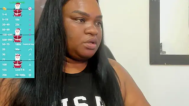 lilybaudyn  online show from December 20, 12:58 am