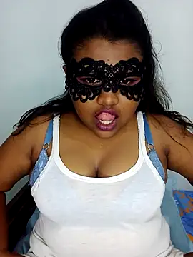 Sexy--queen1 online show from October 3, 11:04 am