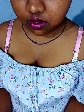 Sexy--queen1 online show from September 8, 3:11 pm