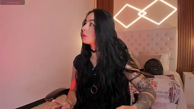 Samaanthaa  online show from March 10, 12:31 pm