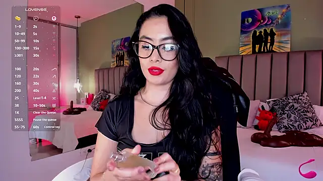 Samaanthaa  online show from November 15, 4:02 am