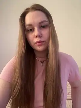 Marylallka5 online show from July 4, 10:44 am
