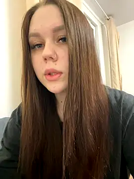 Marylallka5 online show from November 5, 6:13 pm