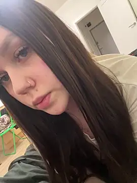 Marylallka5 online show from December 14, 12:22 pm