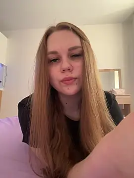 Marylallka5 online show from July 31, 10:05 am