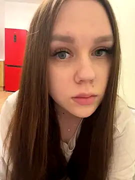 Marylallka5 online show from October 26, 6:03 pm