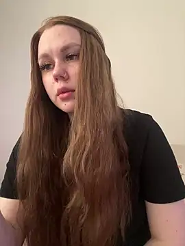 Marylallka5 online show from July 13, 2:29 pm