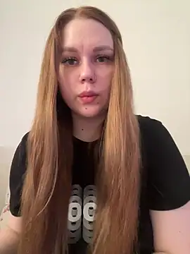 Marylallka5 online show from July 20, 11:45 am