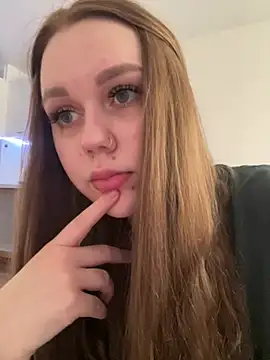 Marylallka5 online show from July 10, 12:27 pm