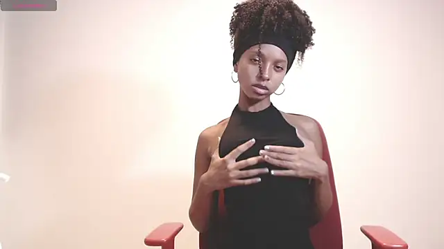 MelissaWaldorf online show from May 3, 2:37 am