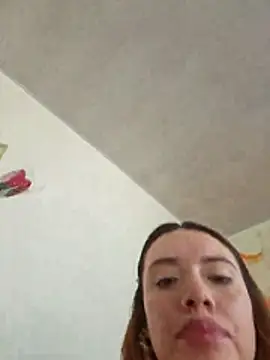 valery mora online show from November 12, 3:54 pm