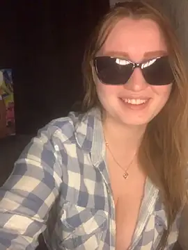 T1 ma 2 online show from May 9, 7:49 pm