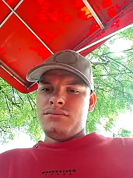  Ottis  online show from November 5, 4:34 pm