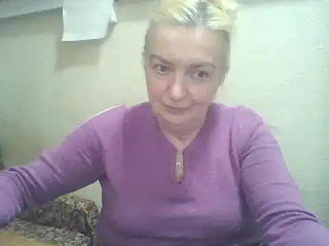 Meri798 online show from April 28, 6:12 pm